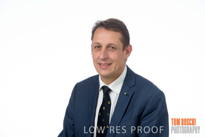 August 2018 / Michael_NEALE_07_180814