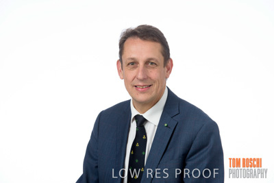 August 2018 / Michael_NEALE_08_180814