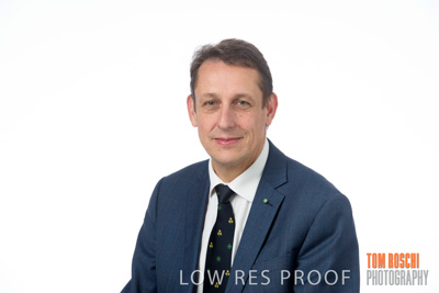 August 2018 / Michael_NEALE_11_180814