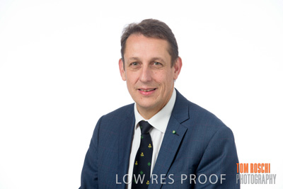 August 2018 / Michael_NEALE_15_180814