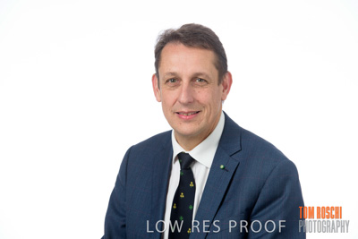 August 2018 / Michael_NEALE_16_180814