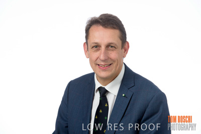 August 2018 / Michael_NEALE_19_180814