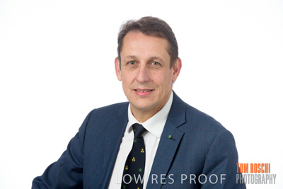 August 2018 / Michael_NEALE_24_180814