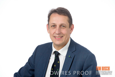 August 2018 / Michael_NEALE_26_180814