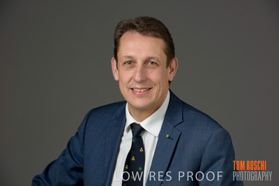 August 2018 / Michael_NEALE_29_180814