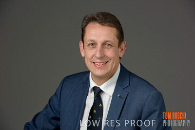 August 2018 / Michael_NEALE_31_180814