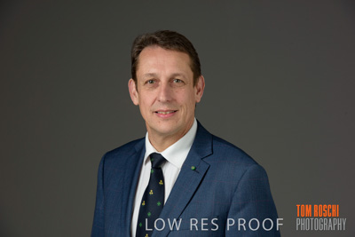 August 2018 / Michael_NEALE_33_180814