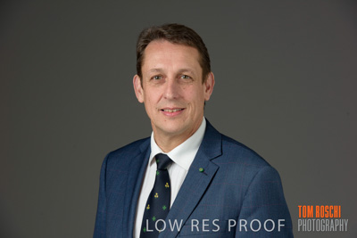 August 2018 / Michael_NEALE_35_180814