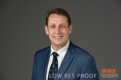 August 2018 / Michael_NEALE_36_180814