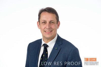 August 2018 / Michael_NEALE_39_180814