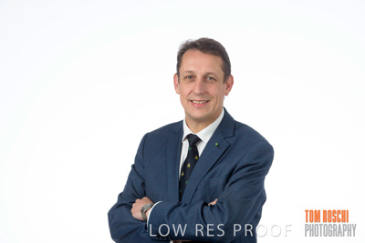 August 2018 / Michael_NEALE_42_180814