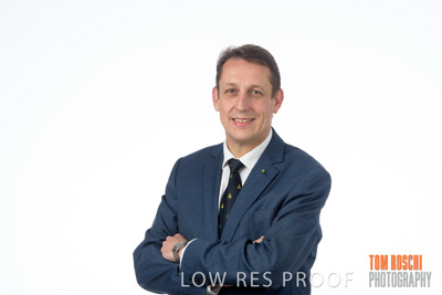 August 2018 / Michael_NEALE_43_180814