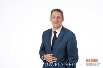 August 2018 / Michael_NEALE_46_180814