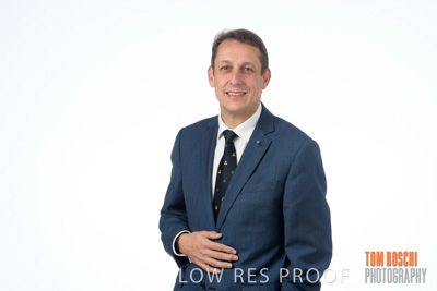 August 2018 / Michael_NEALE_47_180814