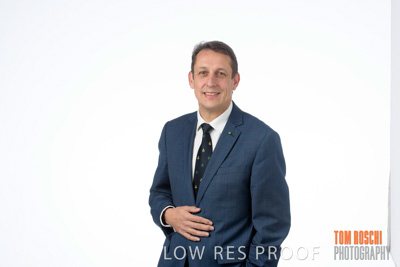 August 2018 / Michael_NEALE_48_180814