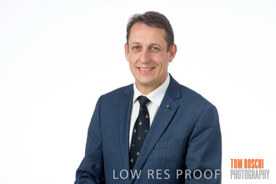 August 2018 / Michael_NEALE_54_180814