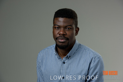 August 2018 / Nathaniel_BAMIKEFA_06_180814