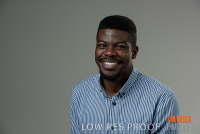 August 2018 / Nathaniel_BAMIKEFA_11_180814