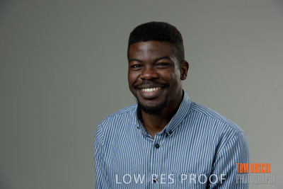 August 2018 / Nathaniel_BAMIKEFA_12_180814