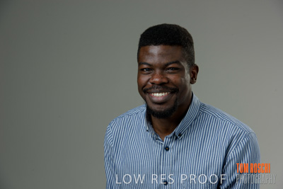 August 2018 / Nathaniel_BAMIKEFA_13_180814