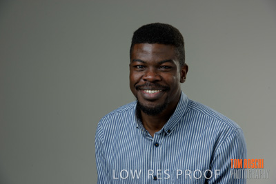 August 2018 / Nathaniel_BAMIKEFA_14_180814