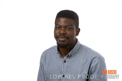 August 2018 / Nathaniel_BAMIKEFA_27_180814