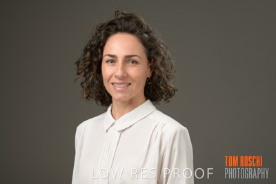 December 2019 / Karina_DEBOAR_05_191206