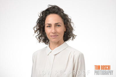 December 2019 / Karina_DEBOAR_07_191206