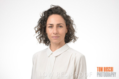 December 2019 / Karina_DEBOAR_09_191206