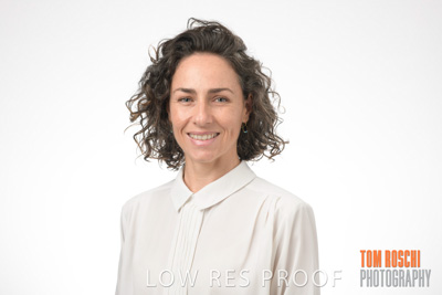 December 2019 / Karina_DEBOAR_11_191206