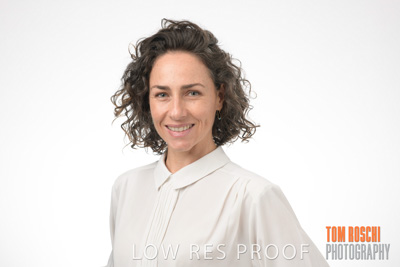 December 2019 / Karina_DEBOAR_14_191206