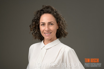 December 2019 / Karina_DEBOAR_15_191206