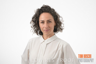 December 2019 / Karina_DEBOAR_54_191206