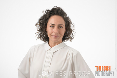 December 2019 / Karina_DEBOAR_60_191206