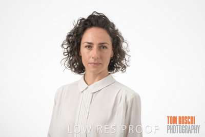 December 2019 / Karina_DEBOAR_65_191206