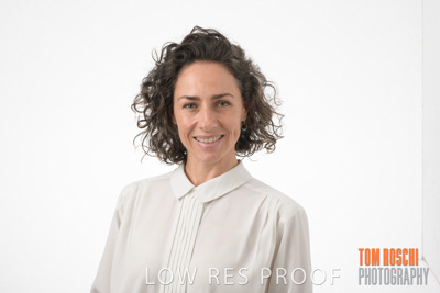 December 2019 / Karina_DEBOAR_72_191206