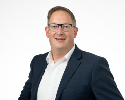 February 2020 / Adrian_STEED_07_200206