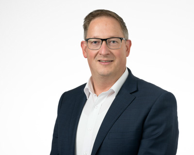 February 2020 / Adrian_STEED_12_200206