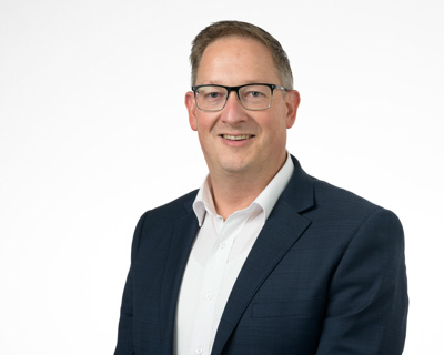 February 2020 / Adrian_STEED_13_200206