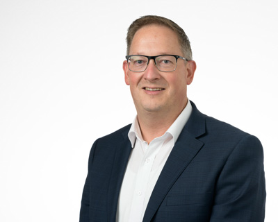 February 2020 / Adrian_STEED_16_200206