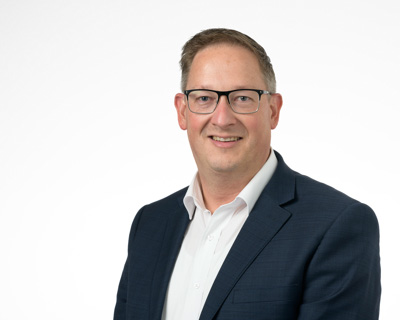 February 2020 / Adrian_STEED_19_200206