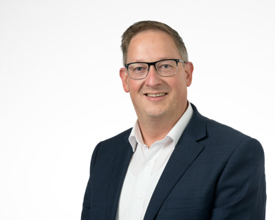 February 2020 / Adrian_STEED_21_200206