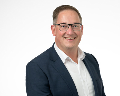 February 2020 / Adrian_STEED_23_200206