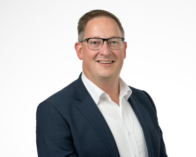 February 2020 / Adrian_STEED_27_200206