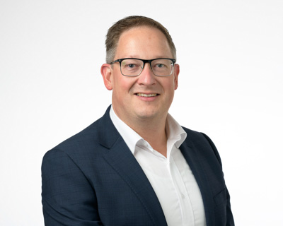 February 2020 / Adrian_STEED_33_200206