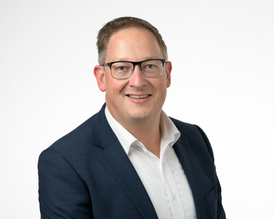 February 2020 / Adrian_STEED_34_200206