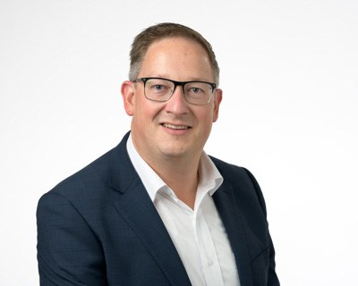 February 2020 / Adrian_STEED_36_200206