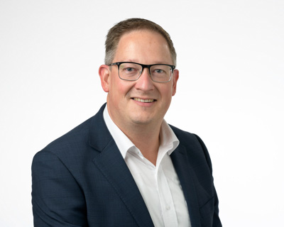 February 2020 / Adrian_STEED_39_200206