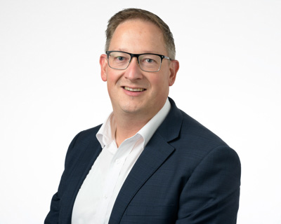 February 2020 / Adrian_STEED_41_200206