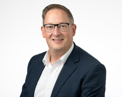 February 2020 / Adrian_STEED_47_200206